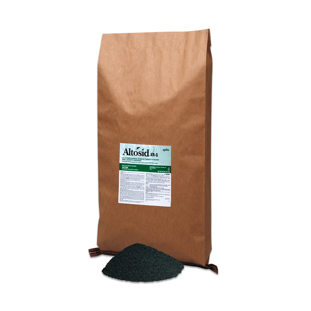 Alt SBG XRG 40Lbs_granules_2023_1000x1000