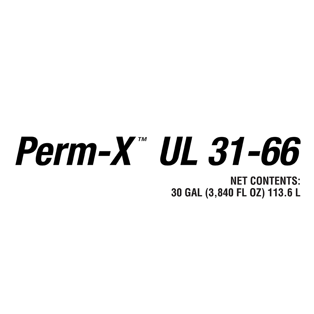 Perm-X UL 31-66_family_500x500 jpg