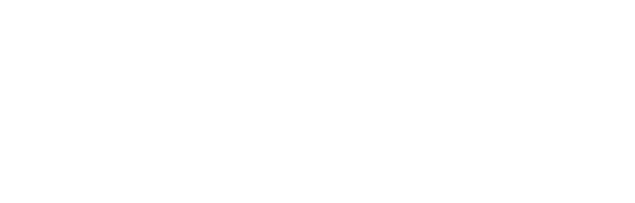 Central Life Sciences Logo