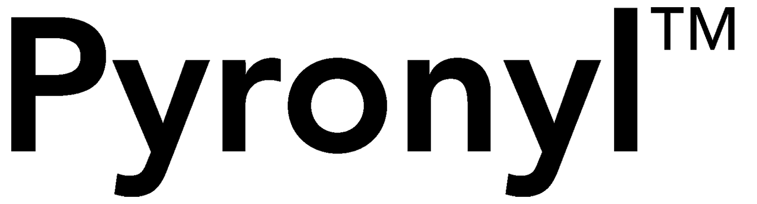 pyronyl2