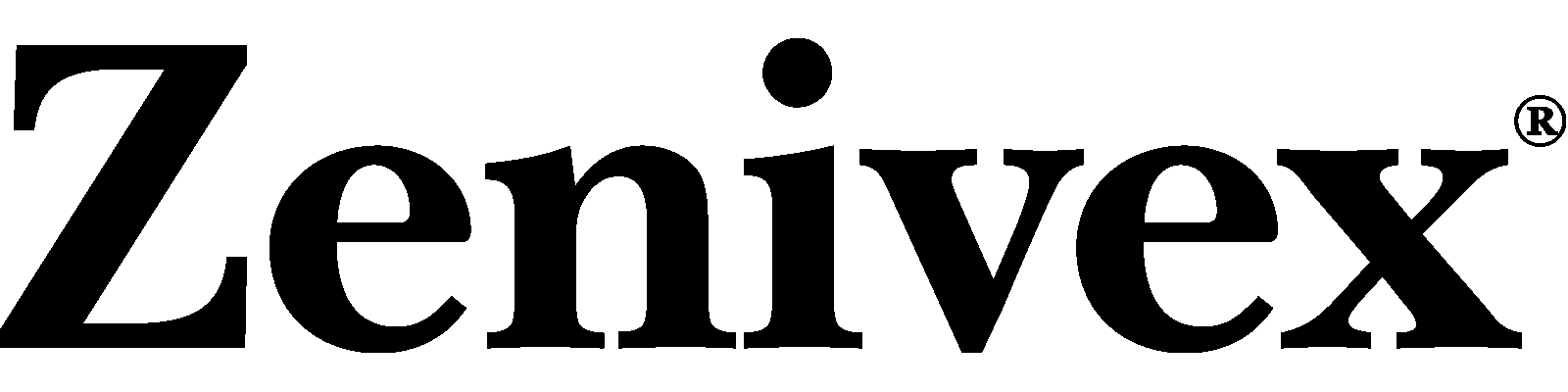 zenivex2