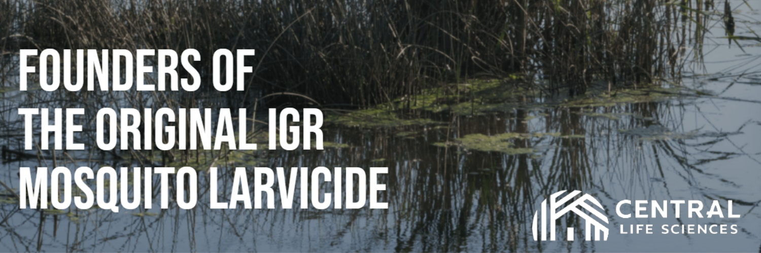 ALL Clear Rebate (1)