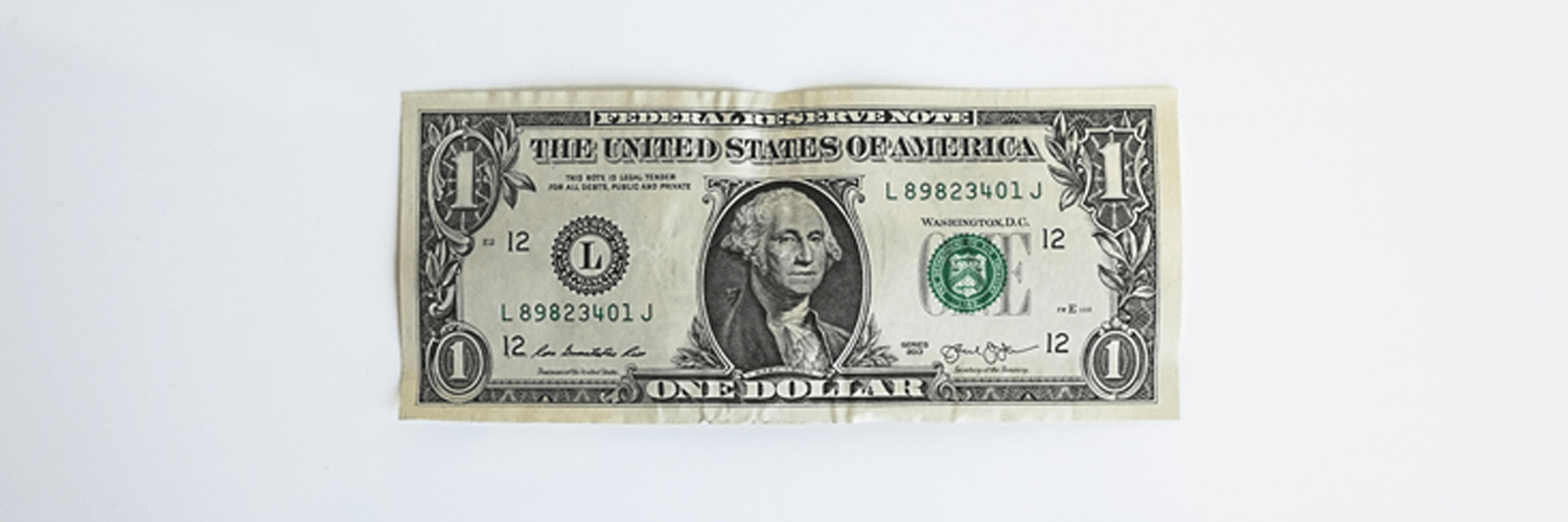 Protect your community while also protecting your budget with savings on mosquito control products from Central Life Sciences. 