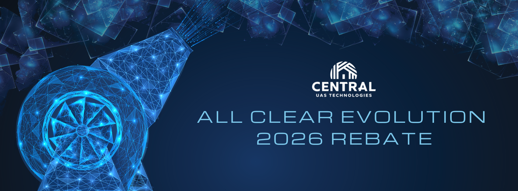 2025_AllClearRebate_WebBanner_1612x722-v1