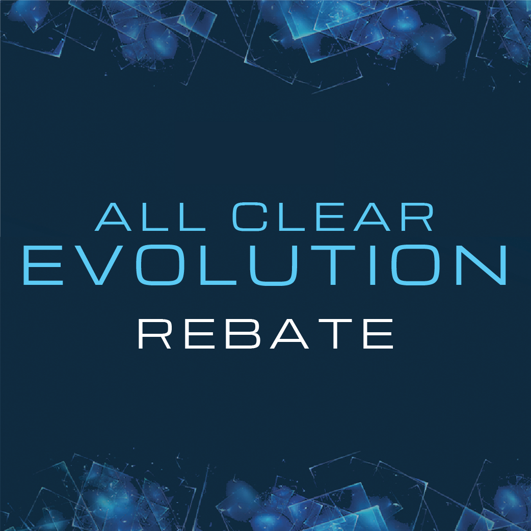 713931789-2025_allclearrebate_webbanner_500x500-v1