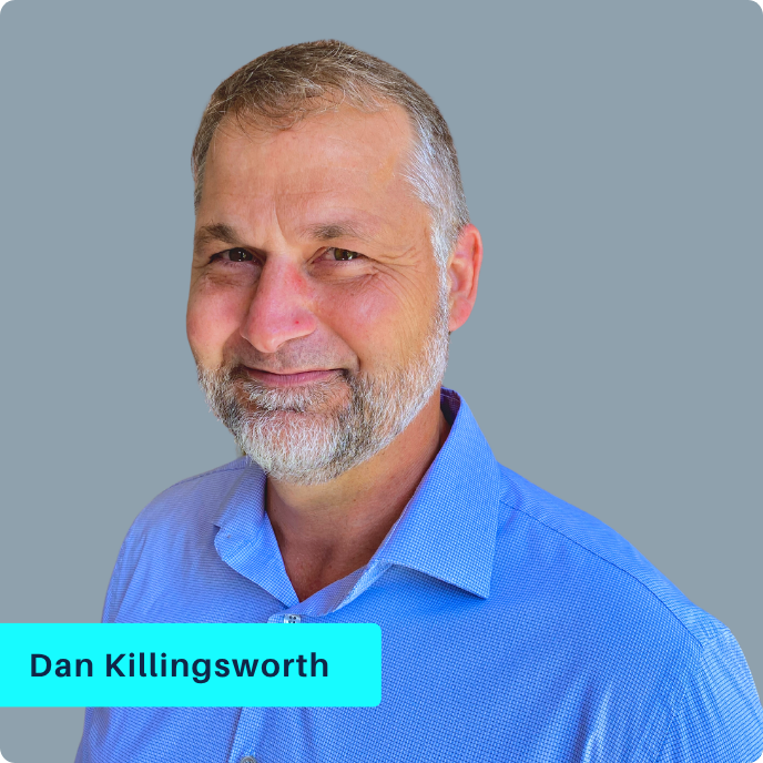 Dans Killingsworth