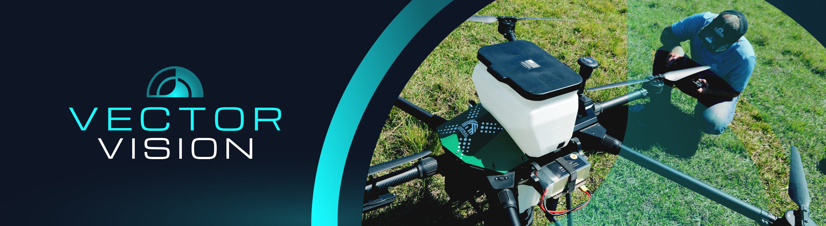 Header Image  Volume 2 3