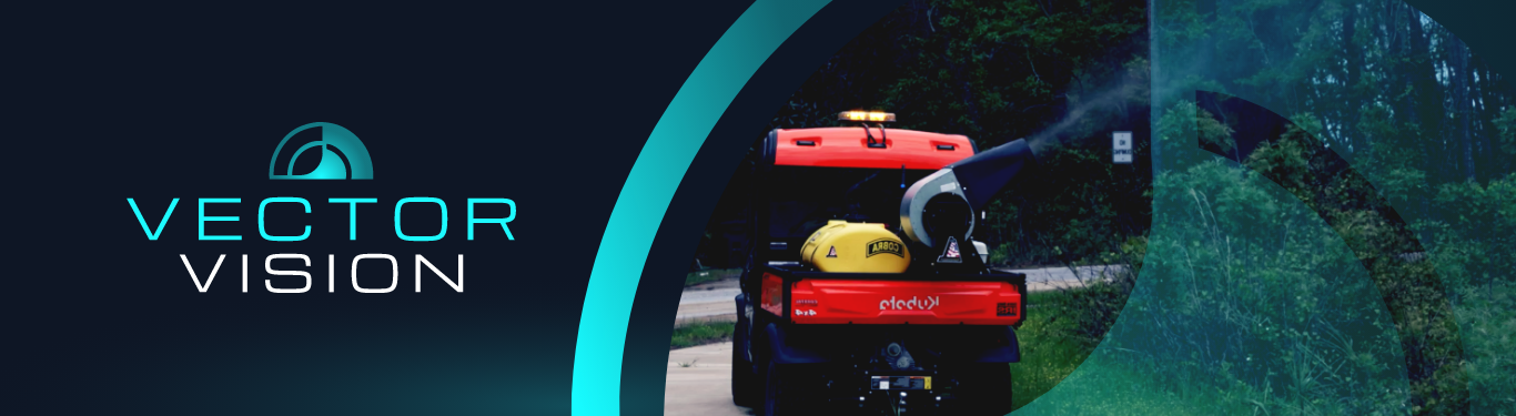 Header Image Volume 3