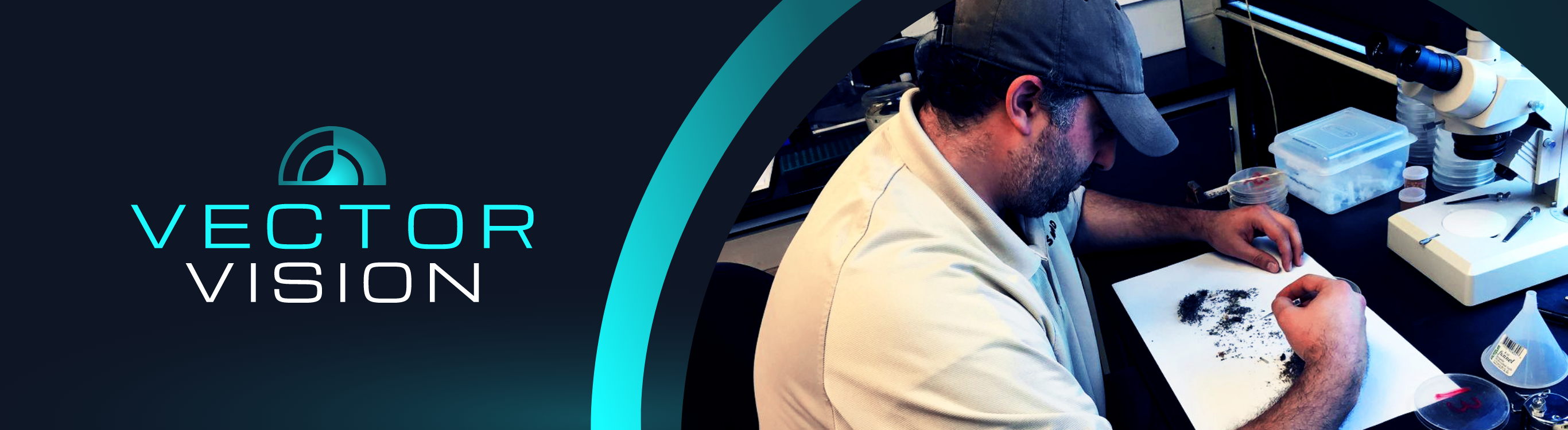 Header Image  Volume 4