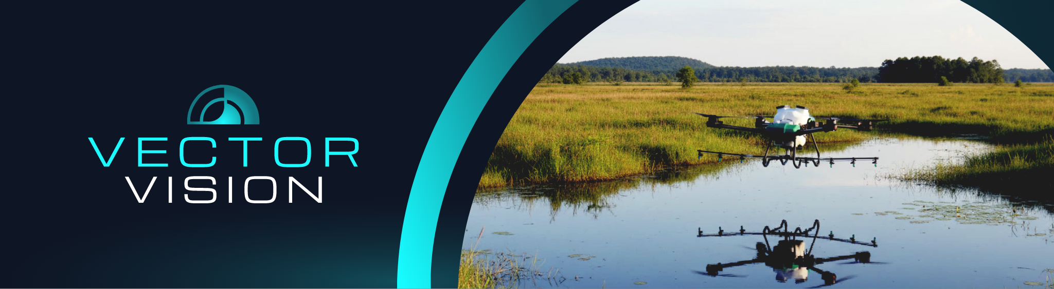 Header Image  Volume 5