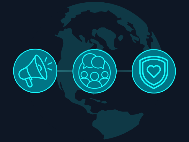 vec vision 5 icon