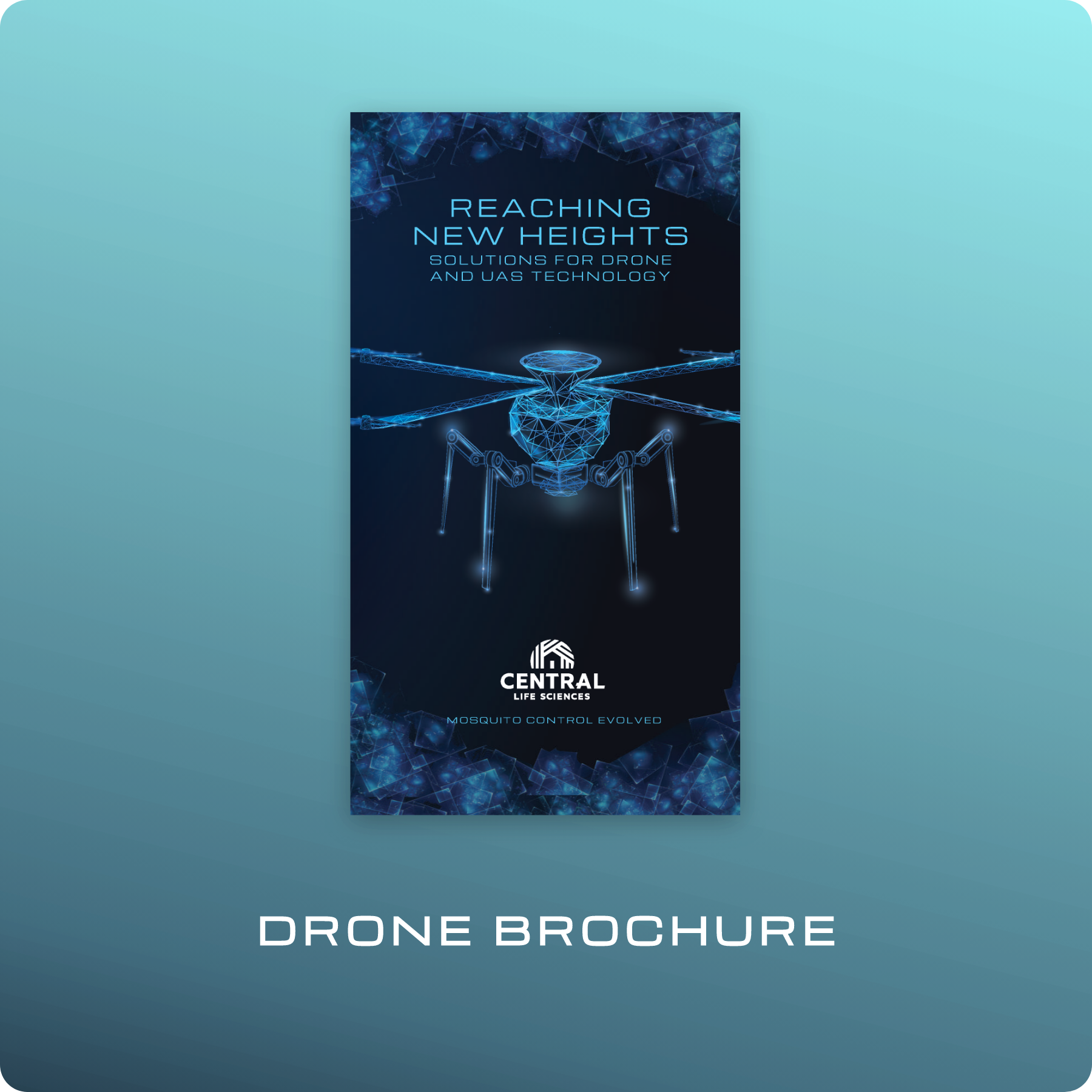 dronebrochure
