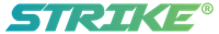 Strike Products Logo